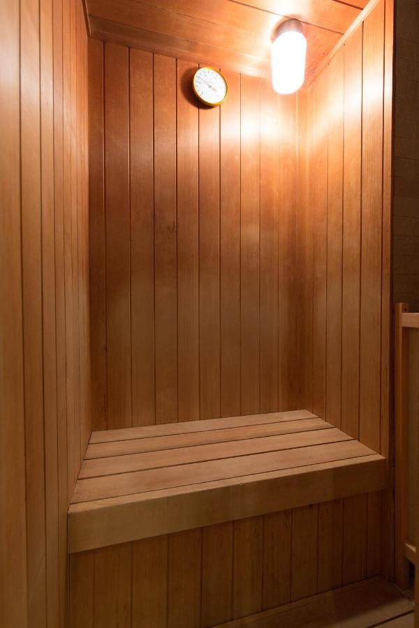 Hotel D-Wave Shinjuku（Adult Only) Токио Екстериор снимка